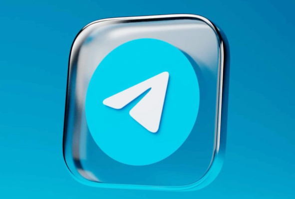 正确完成Telegram下载，开启海外交友新模式